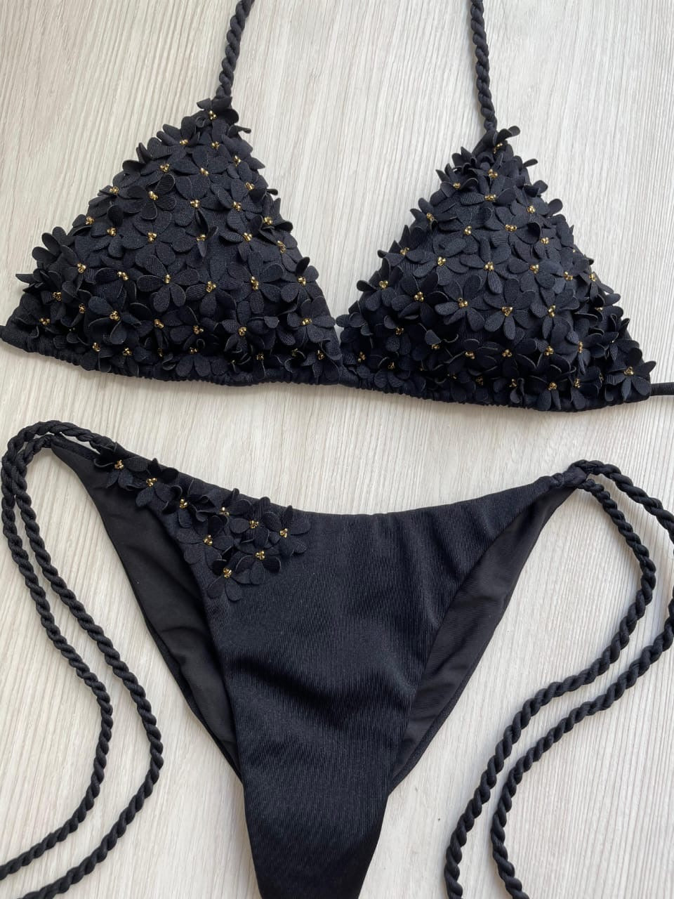 Bikini Florida