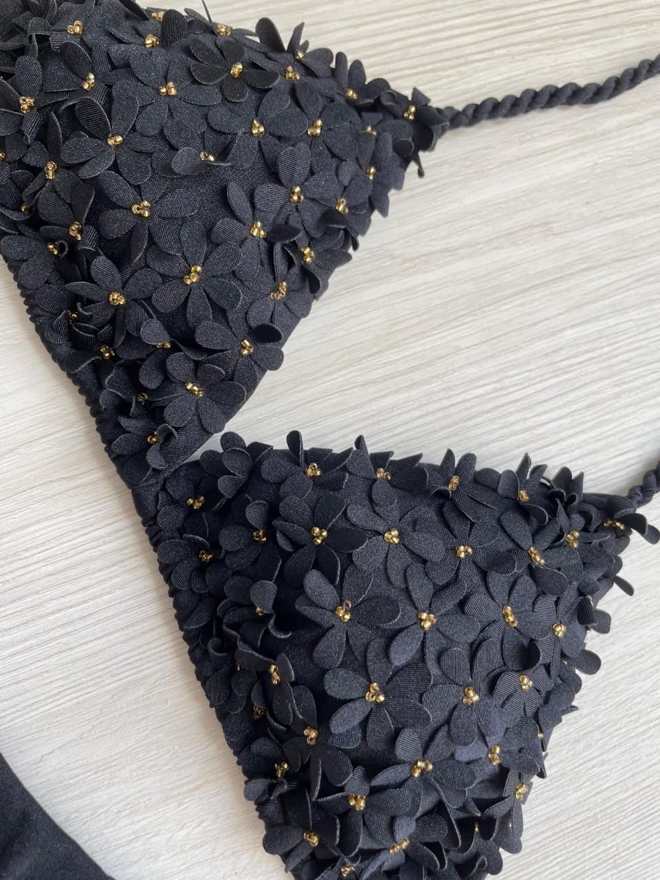 Bikini Florida