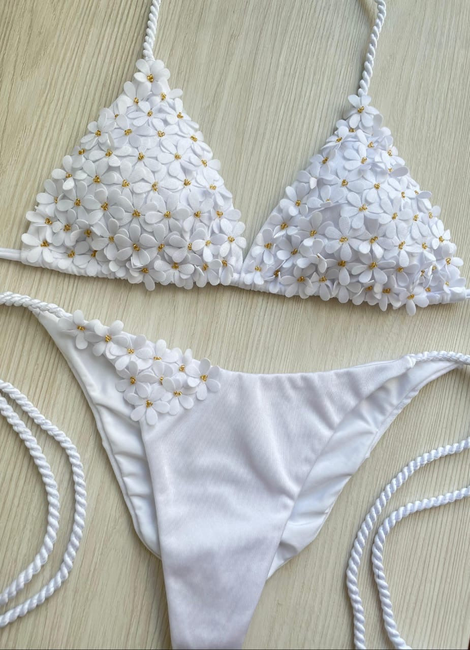 Bikini Florida