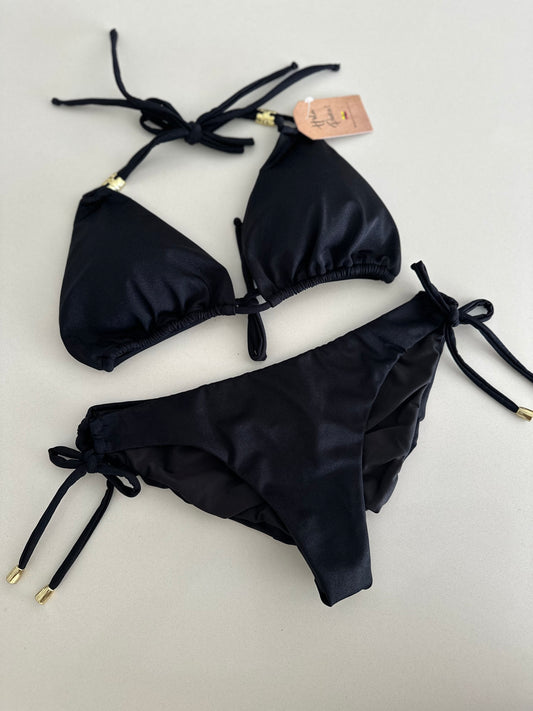 Bikini cuba