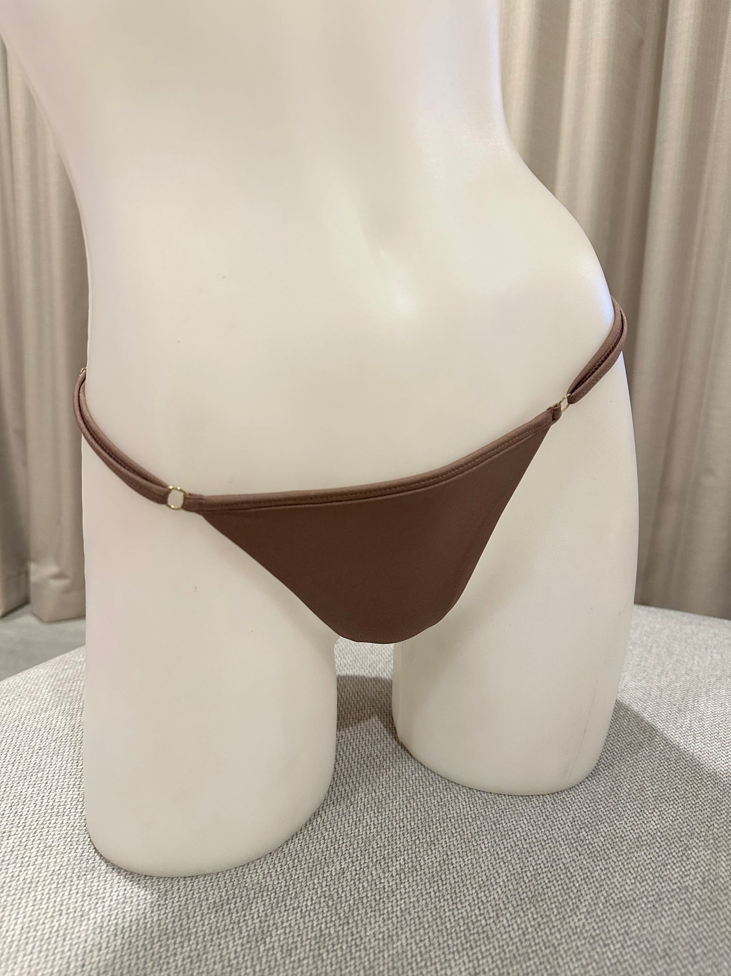 Asoleador destellante