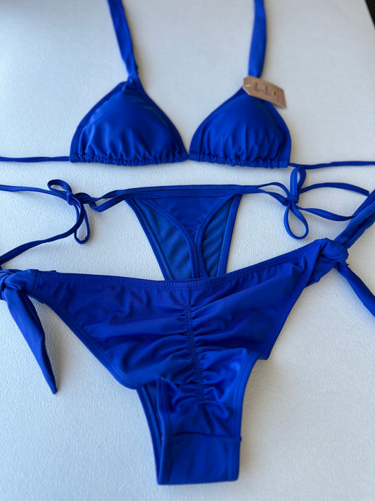 Bikini 3 piezas