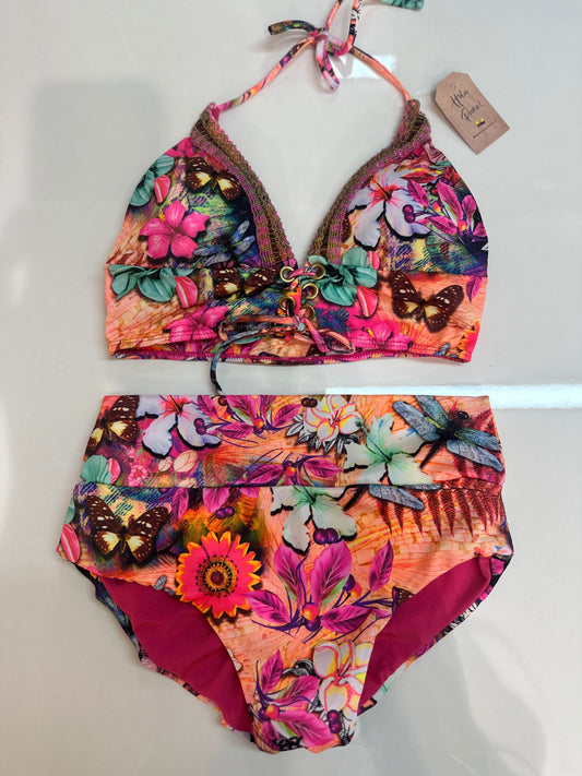 Bikini encanto
